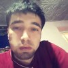 Dima, 23, г.Туркестан Dima, 23, г.Туркестан