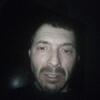 Сергій, 44, г.Снятын Сергій, 44, г.Снятын