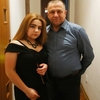 Vasyl, 21, г.Altendorf Vasyl, 21, г.Altendorf