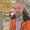 Саш, 48, г.Бохум Саш, 48, г.Бохум