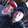 ruun, 28, г.Perth ruun, 28, г.Perth