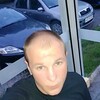 Олег, 35, г.Згожелец Олег, 35, г.Згожелец