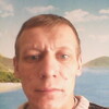 Сергей, 35, г.Горняк Сергей, 35, г.Горняк