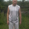 Алекс, 50, г.Полысаево Алекс, 50, г.Полысаево