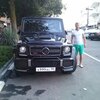 . Александр, 51, г.Солигорск . Александр, 51, г.Солигорск
