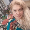Ирина, 49, г.Санкт-Петербург Ирина, 49, г.Санкт-Петербург