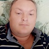 Дима, 35, г.Каневская Дима, 35, г.Каневская