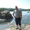 Леонид, 63, г.Бийск Леонид, 63, г.Бийск