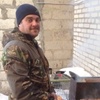 Александр, 35, г.Сызрань Александр, 35, г.Сызрань