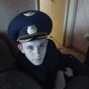 Саша, 18, г.Липецк Саша, 18, г.Липецк