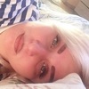 Анна, 30, г.Асбест Анна, 30, г.Асбест