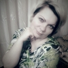 Елена, 37, г.Шостка Елена, 37, г.Шостка