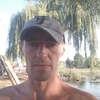 вася, 37, г.Овруч вася, 37, г.Овруч