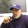 Андрей, 58, г.Бровары Андрей, 58, г.Бровары