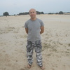 Dmitri, 55, г.Ассен Dmitri, 55, г.Ассен