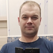 ДЕНИС 38 Пушкин