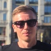 Сергей, 29, г.Волхов Сергей, 29, г.Волхов