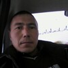 Фуат, 41, г.Федоровка (Башкирия) Фуат, 41, г.Федоровка (Башкирия)
