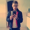 Тимур, 26, г.Черновцы Тимур, 26, г.Черновцы