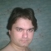 Иван, 31, г.Минеральные Воды Иван, 31, г.Минеральные Воды