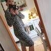 Maria, 35, г.Карлстад Maria, 35, г.Карлстад