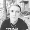 Илья, 22, г.Тверь Илья, 22, г.Тверь