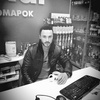 Мишаня, 22, г.Кинешма Мишаня, 22, г.Кинешма