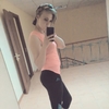 Яна, 18, г.Каменское Яна, 18, г.Каменское