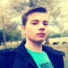 Владислав, 25, г.Буфорд Владислав, 25, г.Буфорд