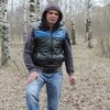Виталий Воронов, 41, г.Крестцы Виталий Воронов, 41, г.Крестцы