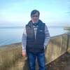 Вадим, 45, г.Swidnica Polska Вадим, 45, г.Swidnica Polska