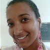 anita, 34, г.Маланже anita, 34, г.Маланже