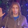 Владимир, 33, г.Борисов Владимир, 33, г.Борисов