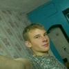 валера, 21, г.Агадес валера, 21, г.Агадес