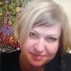 Эльвира, 38, г.Семей Эльвира, 38, г.Семей