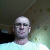 Сергей, 46, г.Краснокамск Сергей, 46, г.Краснокамск