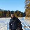Денис, 34, г.Камень-на-Оби Денис, 34, г.Камень-на-Оби