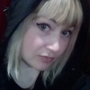 Любовь Андреева, 35, г.Витебск Любовь Андреева, 35, г.Витебск