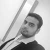 Nisar, 25, г.Сринагар Nisar, 25, г.Сринагар