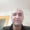 Серёга, 30, г.Ивацевичи Серёга, 30, г.Ивацевичи