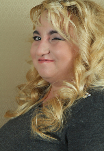Моя фотография - wessy, 42 из Приморско (@wessy1)