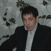 NODIRBEK 44 Ташкент