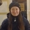 Юлия, 30, г.Полтава Юлия, 30, г.Полтава