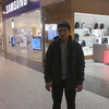 Avram, 26, г.Тамбов Avram, 26, г.Тамбов