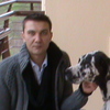 Tolis, 44, г.Салоники Tolis, 44, г.Салоники