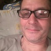 Игорь, 55, г.Петрозаводск Игорь, 55, г.Петрозаводск