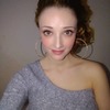 Abigail James, 31, г.Эшвилл Abigail James, 31, г.Эшвилл