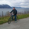shanto, 32, г.Стейнхьер shanto, 32, г.Стейнхьер