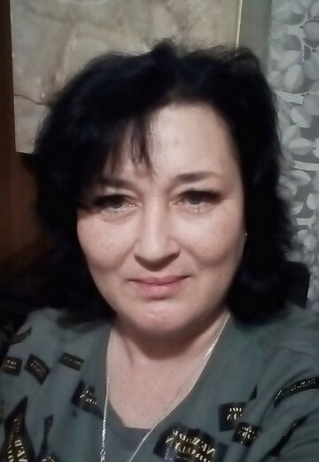 Моя фотография - Наталья, 48 из Харьков (@natalya308893)