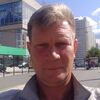 Александр, 45, г.Сатка Александр, 45, г.Сатка